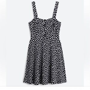 Nine Britton Maternity Dress (Size S)